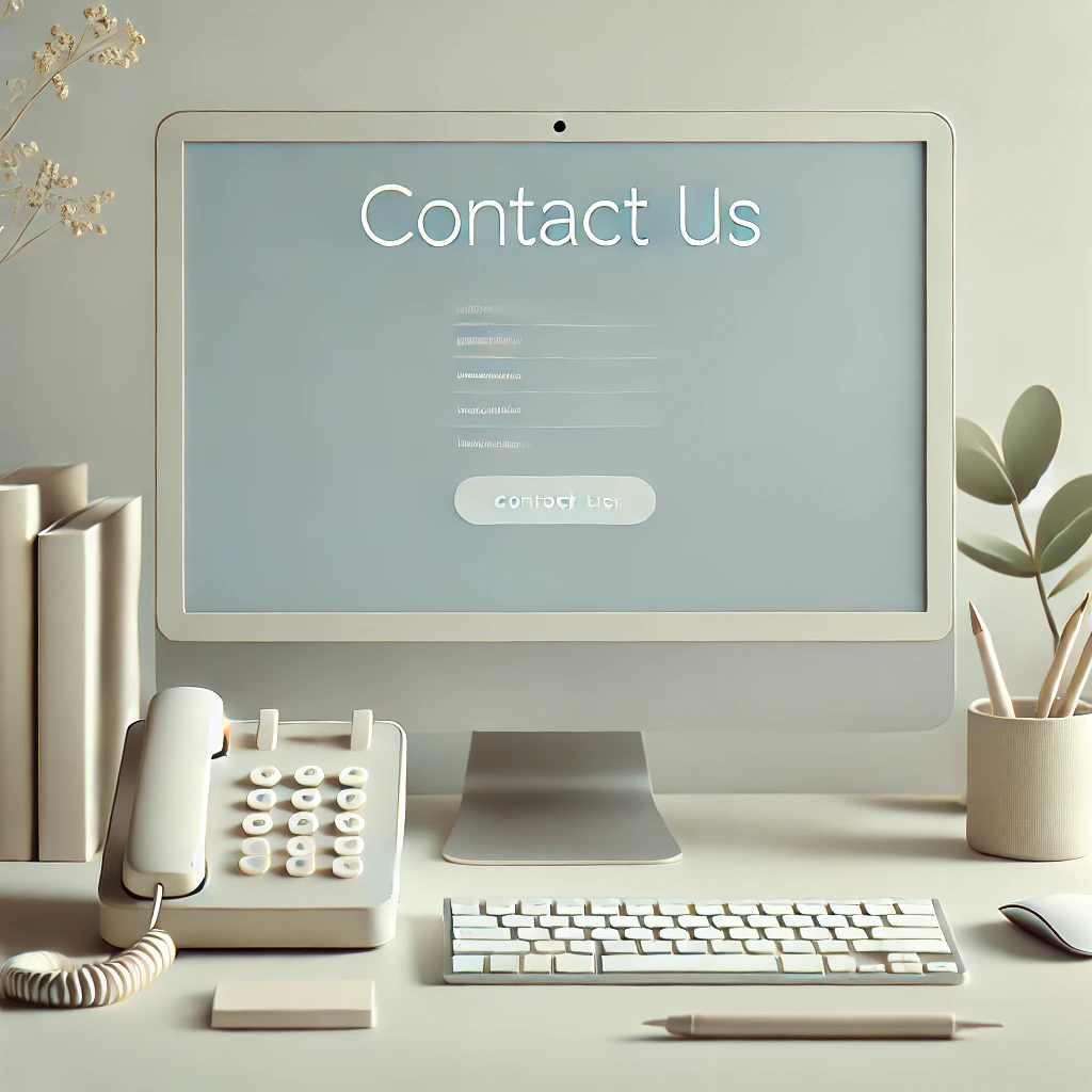 Contact Bloomingdale's Professional Garage Door Team - 24/7 Emergency Service Available