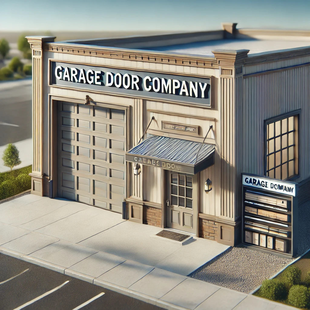 Best Garage Door Company Near Me Bloomingdale NJ - 24/7 Emergency Service